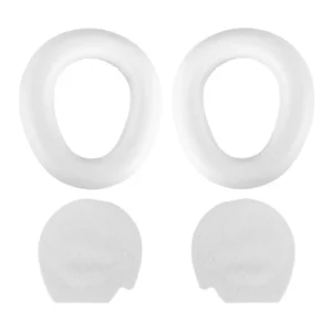 כריות אוזניים חלופיות Beyerdynamic Ear Pads AVENTHO 300 Nordic Grey | אפור Nordic Grey | 1002005 – תמונת מוצר