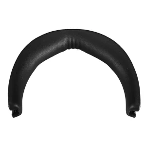 ריפוד קשת חלופי Beyerdynamic Headband AVENTHO 300 | שחור | 1002013 – תמונת מוצר