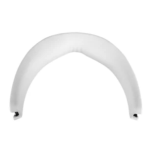 ריפוד קשת חלופי Beyerdynamic Headband AVENTHO 300 Nordic Grey | אפור Nordic Grey | 1002014 – תמונת מוצר