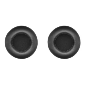 כריות אוזניים חלופיות Beyerdynamic EDT MMX 100 / 150 | לדגמים חוטיים | שחור | 1002120 – תמונת מוצר