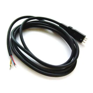 כבל חיבור לאוזניות שידור Beyerdynamic K 109.00 | 1.5 מטר | 101907 – תמונת מוצר
