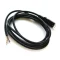 כבל חיבור לאוזניות שידור Beyerdynamic K 109.00 | 1.5 מטר | 101907 – תמונת מוצר