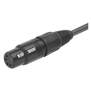 כבל חיבור לאוזניות שידור Beyerdynamic K 109.28 | 1.5 מטר | 220132 – תמונת מוצר
