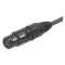 כבל חיבור לאוזניות שידור Beyerdynamic K 109.28 | 1.5 מטר | 220132 – תמונת מוצר