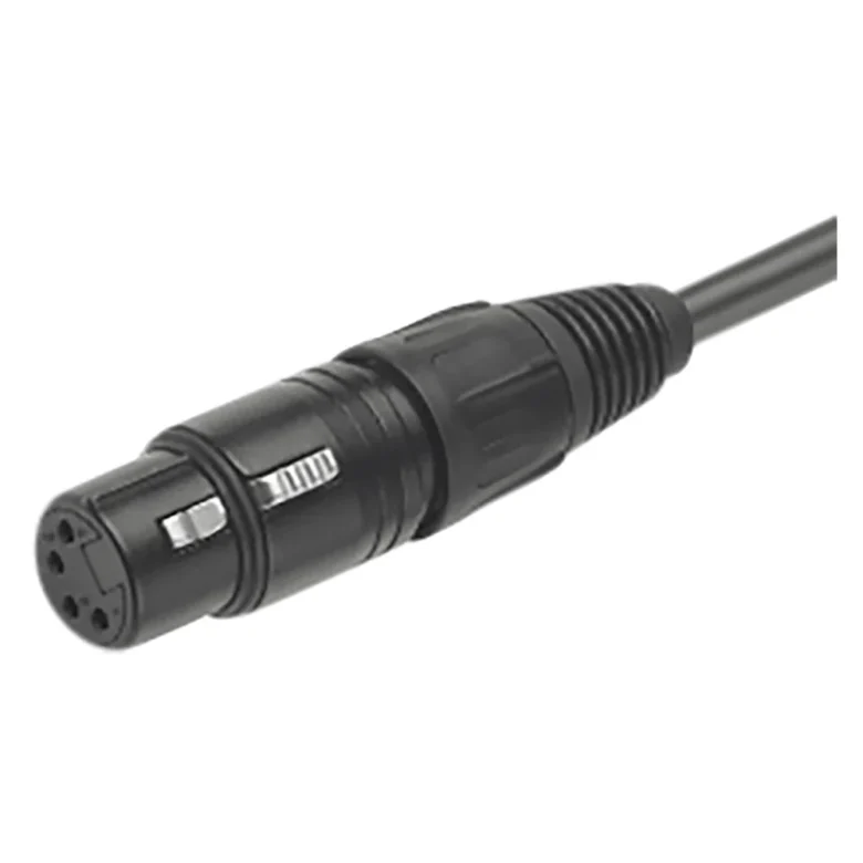 כבל חיבור לאוזניות שידור Beyerdynamic K 109.28 | 1.5 מטר | 220132 – תמונת מוצר