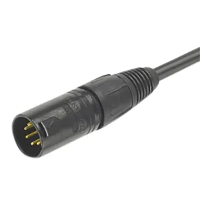 כבל חיבור לאוזניות שידור Beyerdynamic K 109.38 | 1.5 מטר | 406538 – תמונת מוצר
