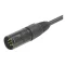 כבל חיבור לאוזניות שידור Beyerdynamic K 109.38 | 1.5 מטר | 406538 – תמונת מוצר
