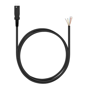 כבל חיבור לאוזניות שידור Beyerdynamic K 190.00 | 1.5 מטר | 431575 – תמונת מוצר