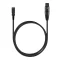 כבל חיבור לאוזניות שידור Beyerdynamic K 190.28 | 1.5 מטר | 445304 – תמונת מוצר