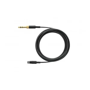 כבל ישר לאוזניות Beyerdynamic K 1000.07 | 3 מטר | 710725 – תמונת מוצר