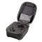 נרתיק קשיח לאוזניות Beyerdynamic Hardcase PRO – תמונת מוצר