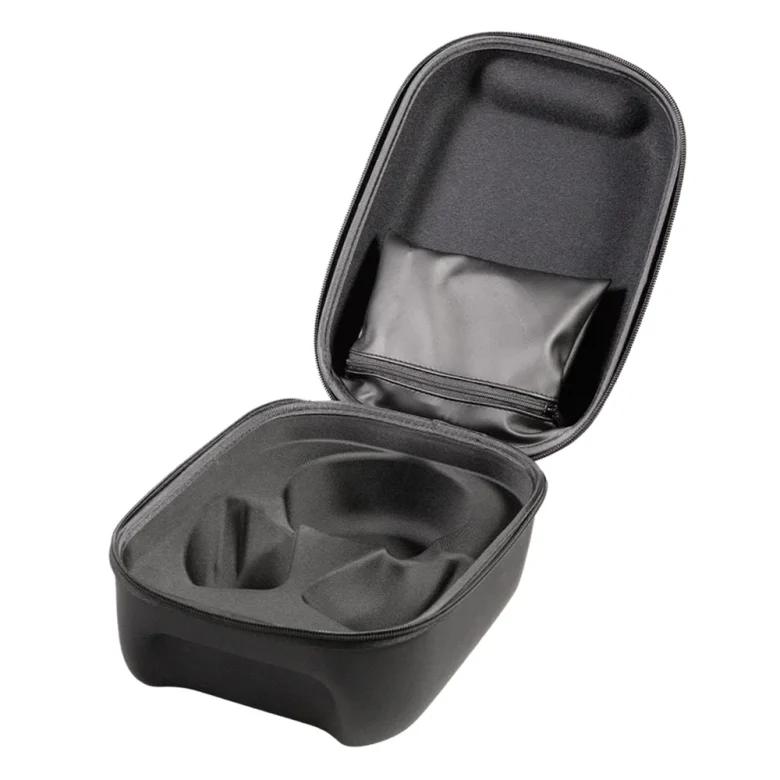 נרתיק קשיח לאוזניות Beyerdynamic Hardcase PRO – תמונת מוצר