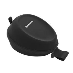 נרתיק קשיח לאוזניות Beyerdynamic DT Hardcase – תמונת מוצר