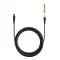 כבל לאוזניות Beyerdynamic PRO X Cable 1.2 m – תמונת מוצר