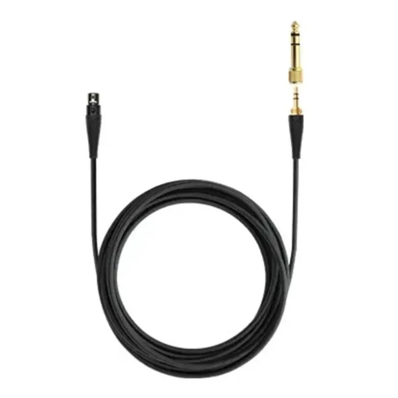 כבל לאוזניות Beyerdynamic PRO X Cable 1.2 m – תמונת מוצר