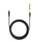 כבל לאוזניות Beyerdynamic PRO X Cable 3 m – תמונת מוצר