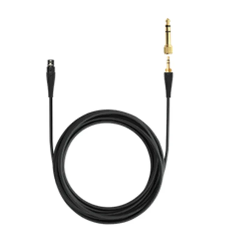 כבל לאוזניות Beyerdynamic PRO X Cable 3 m – תמונת מוצר