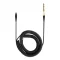 כבל לאוזניות Beyerdynamic PRO X Coiled Cable – תמונת מוצר