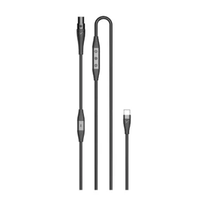 כבל Beyerdynamic PRO X USB-C – תמונת מוצר