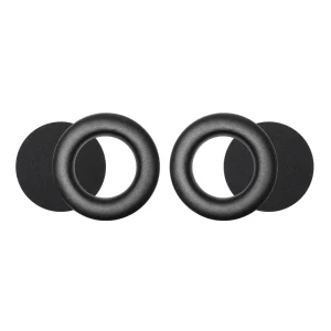 כריות אוזניים חלופיות Beyerdynamic EDT 770 S – תמונת מוצר