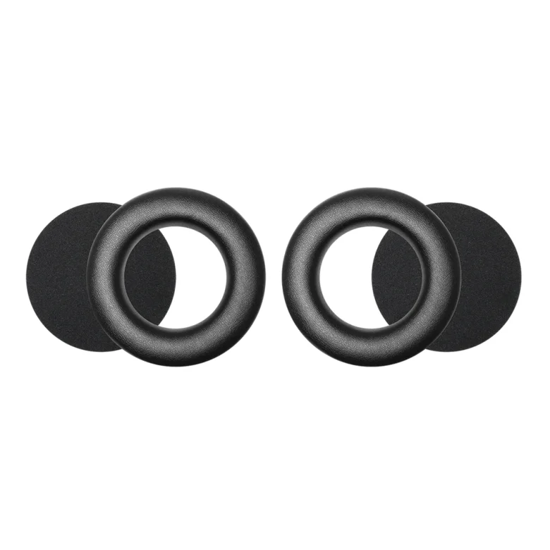 כריות אוזניים חלופיות Beyerdynamic EDT 770 S – תמונת מוצר