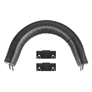 ערכת שירות לריפוד קשת Beyerdynamic Head Cushion Service Set T1 / T5 | שחור | 935999 – תמונת מוצר