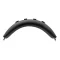 ריפוד קשת חלופי Beyerdynamic MMX 100 / 150 / 200 Headband | שחור | 937231 – תמונת מוצר