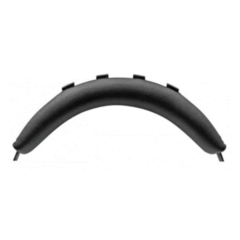 ריפוד קשת חלופי Beyerdynamic MMX 100 / 150 / 200 Headband | שחור | 937231 – תמונת מוצר