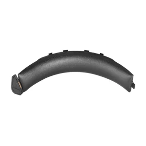 ריפוד קשת חלופי Beyerdynamic Headband PRO X | שחור | 937673 – תמונת מוצר