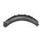 ריפוד קשת חלופי Beyerdynamic Headband PRO X | שחור | 937673 – תמונת מוצר