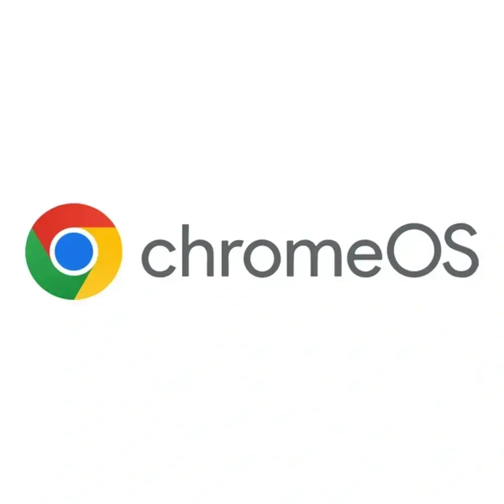 OS  Image