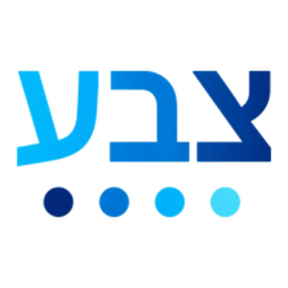 Color Icon