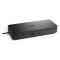 תחנת עגינה – Dell Pro Dock WD25Z – 210-BTJB – ספק 180W – טעינה עד 130W – רשת 2.5GbE