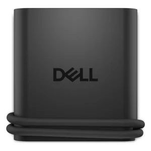 רכזת USB-C – Dell Pro DA225 – 470-BFBN – 4 ב־1 – HDMI 4K60 – USB 10Gbps