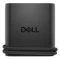 רכזת USB-C – Dell Pro DA225 – 470-BFBN – 4 ב־1 – HDMI 4K60 – USB 10Gbps