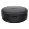 רכזת USB-C – Dell Pro DA326 – 470-BGCG – 7 ב־1 – 2.5GbE – HDMI ו־DisplayPort
