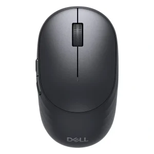 עכבר אלחוטי נטען – Dell Pro 7 MS746 – 570-BBMG – 6000DPI – Bluetooth 6 – טעינת USB-C