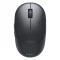 עכבר אלחוטי נטען – Dell Pro 7 MS746 – 570-BBMG – 6000DPI – Bluetooth 6 – טעינת USB-C