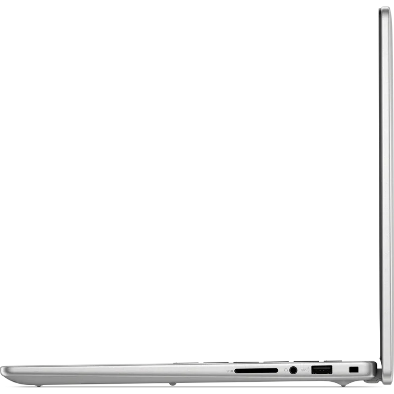 Dell Pro Pv14250nt Laptop C 00090lp090 Sl Bl