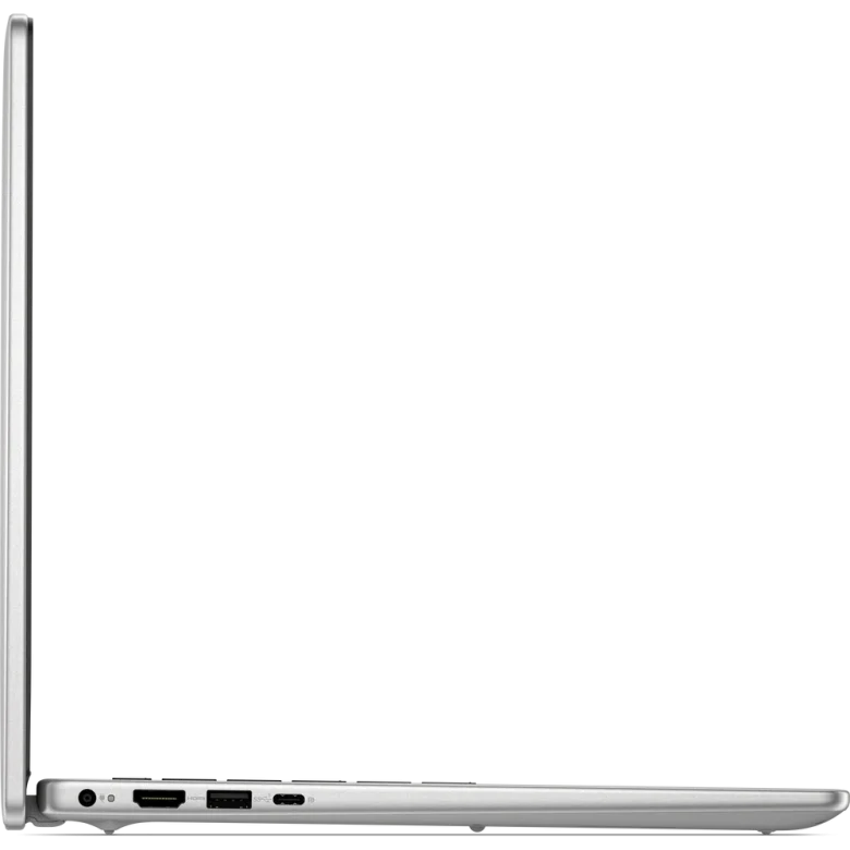 Dell Pro Pv14250nt Laptop C 00090rp090 Sl Bl