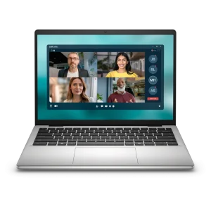 Dell Pro Pv14250nt Laptop C 15000ff104 Sl Bl