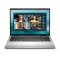 DELL PRO ESSENTIAL