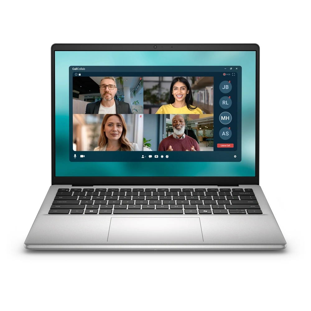 Dell Pro Pv14250nt Laptop C 15000ff104 Sl Bl