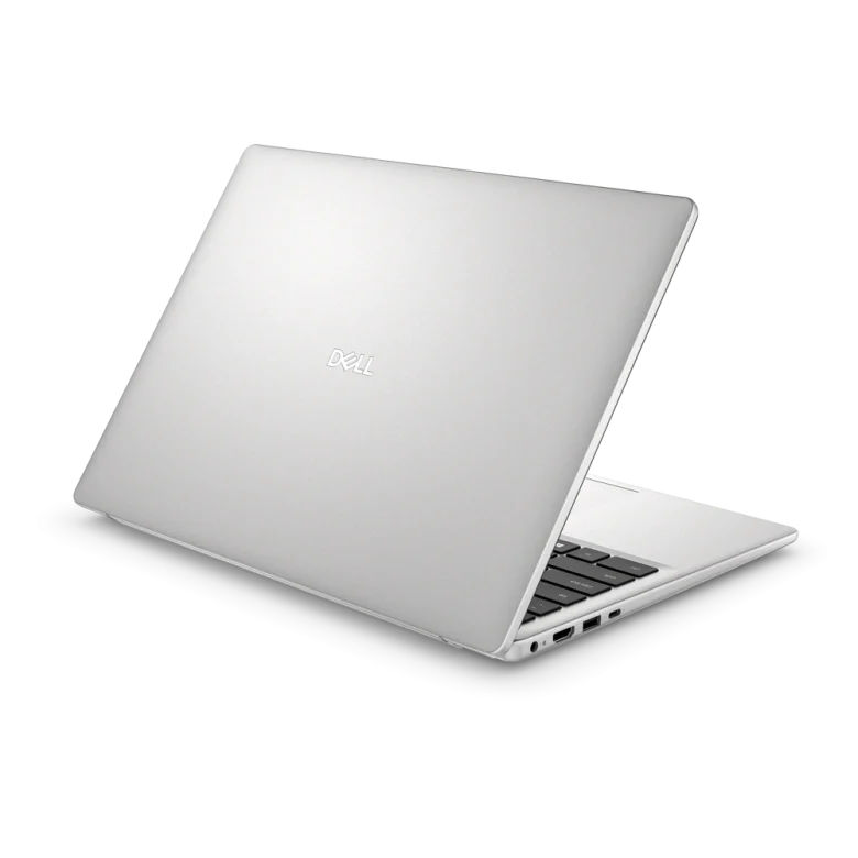Dell Pro Pv14250nt Laptop C 15136rb055 Sl Bl