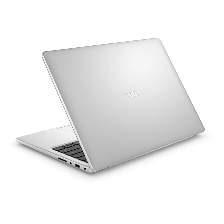 Dell Pro Pv14250nt Laptop C 15224lb055 Sl Bl