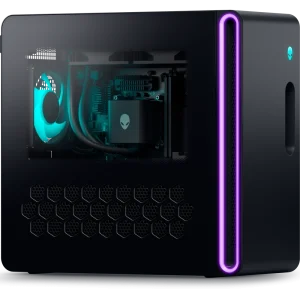Alienware Aurora ACT1250