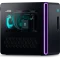 Alienware Aurora ACT1250