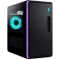 Desktop Alienware Act1250 65w Bk Gallery 1