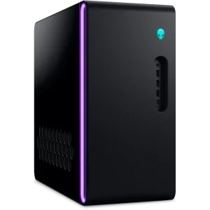 Desktop Alienware Act1250 Solid Bk Gallery 1