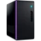 Desktop Alienware Act1250 Solid Bk Gallery 1